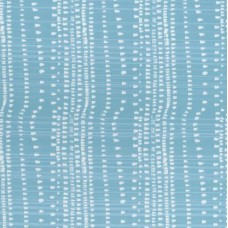 Ткань Thibaut fabric W710113