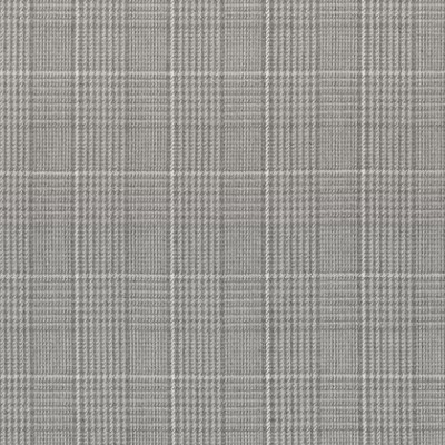 Ткань Thibaut fabric W710200