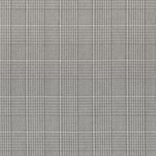 Ткань Thibaut fabric W710200 