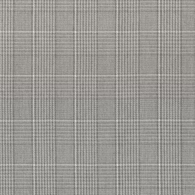 Ткань Thibaut fabric W710200 
