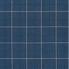 Ткань Thibaut fabric W710201 