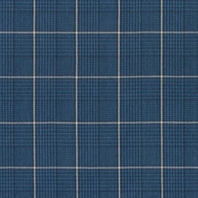 Ткань Thibaut fabric W710201