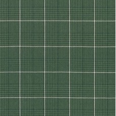 Ткань Thibaut fabric W710202 