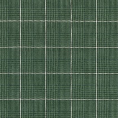 Ткань Thibaut fabric W710202