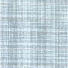 Ткань Thibaut fabric W710203 