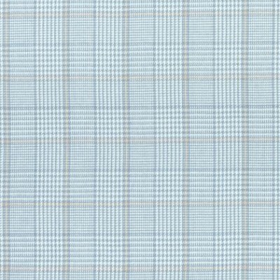 Ткань Thibaut fabric W710203