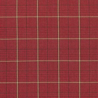 Ткань Thibaut fabric W710204