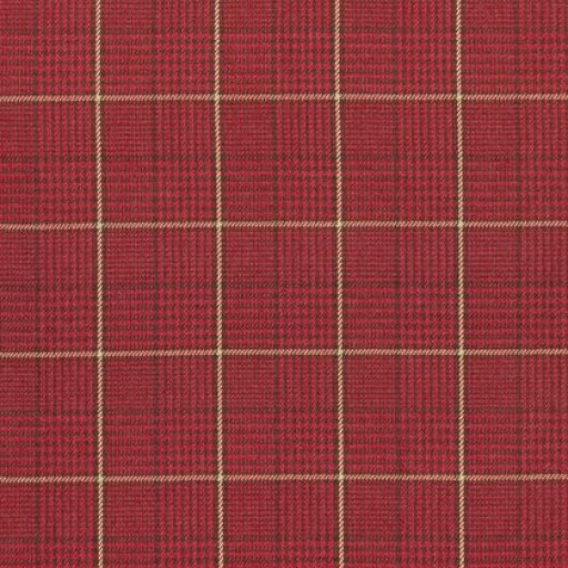 Ткань Thibaut fabric W710204 