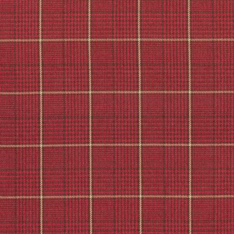 Ткань Thibaut fabric W710204 