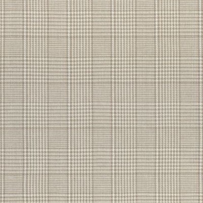 Ткань Thibaut fabric W710205