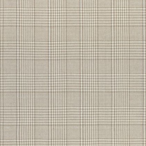 Ткань Thibaut fabric W710205 