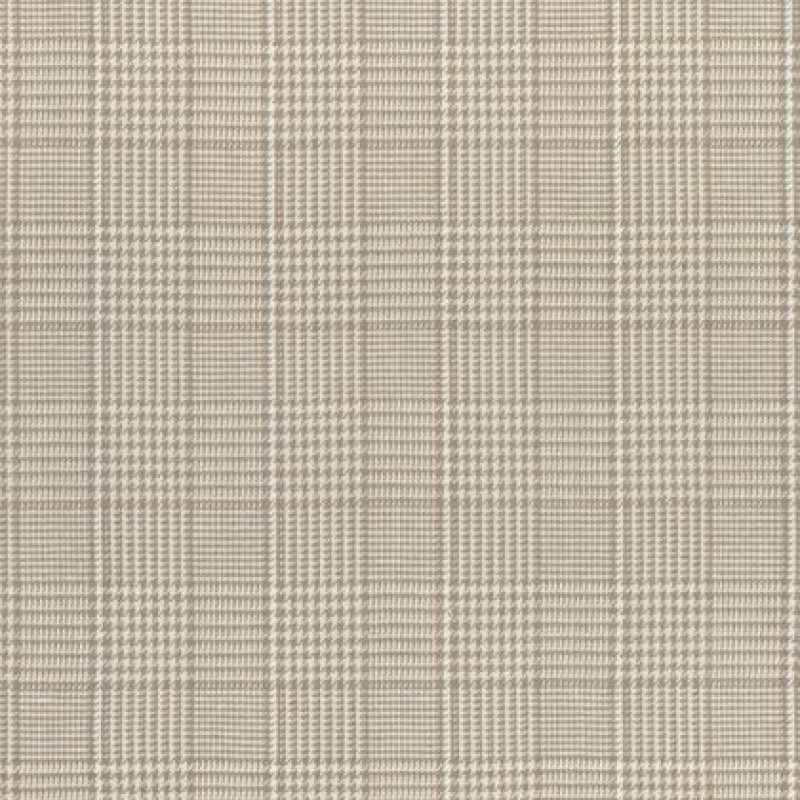 Ткань Thibaut fabric W710205 
