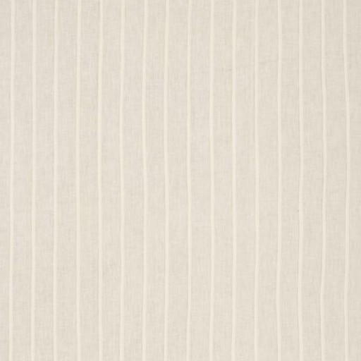 Ткань Thibaut fabric W713007