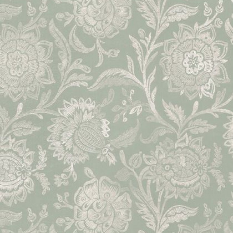 Ткань Thibaut fabric W713018