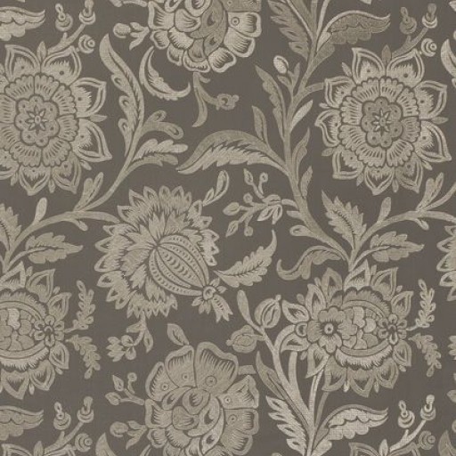 Ткань Thibaut fabric W713019