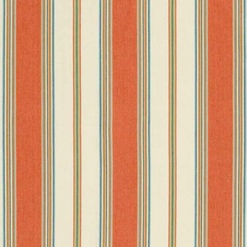 Ткань Thibaut fabric W713020