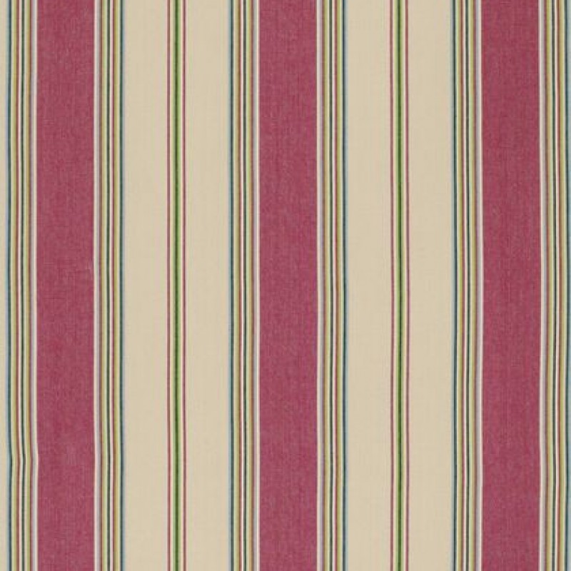 Ткань Thibaut fabric W713022