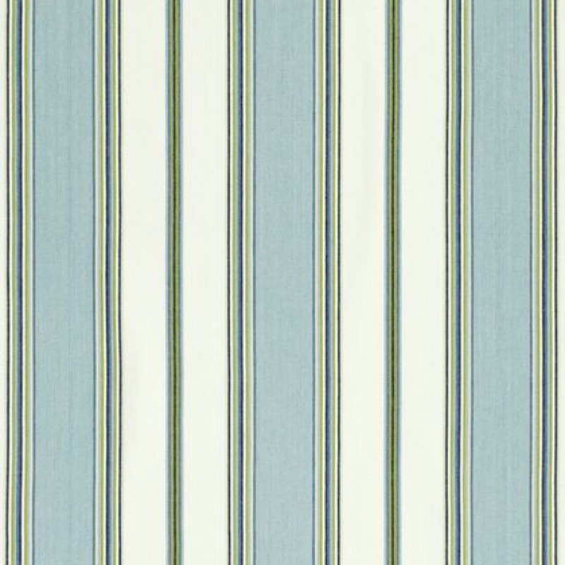Ткань Thibaut fabric W713024
