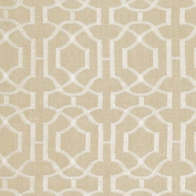 Ткань Thibaut fabric W713027