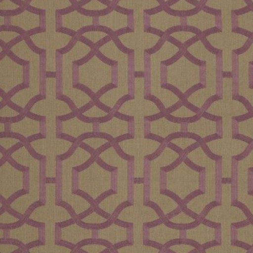 Ткань Thibaut fabric W713028