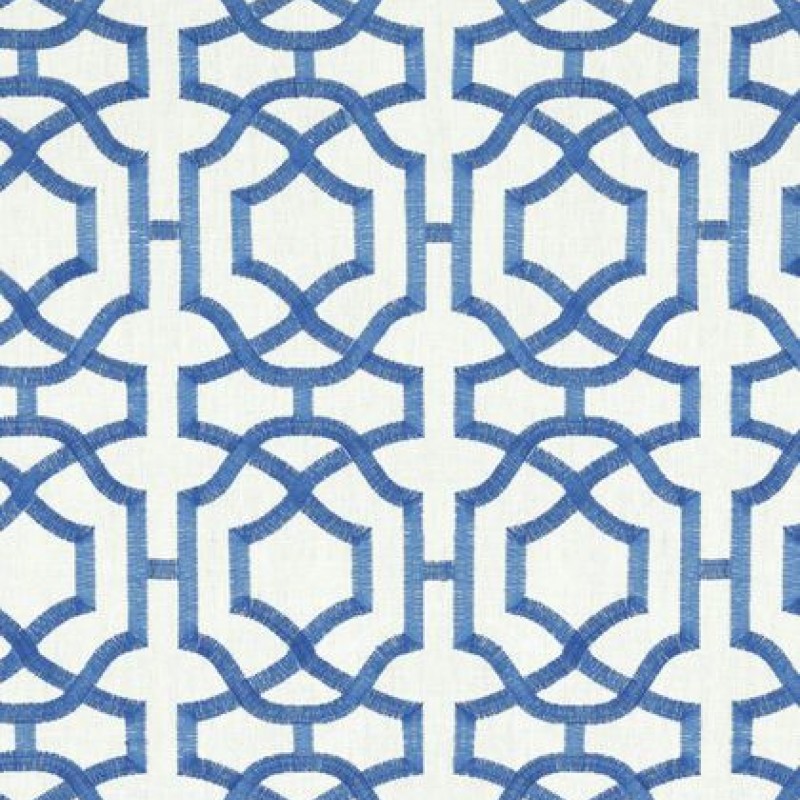 Ткань Thibaut fabric W713029