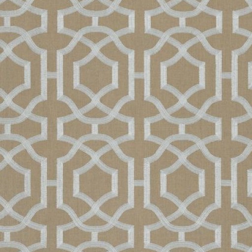 Ткань Thibaut fabric W713030