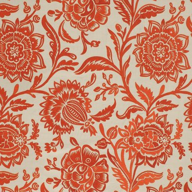 Ткань Thibaut fabric W713047