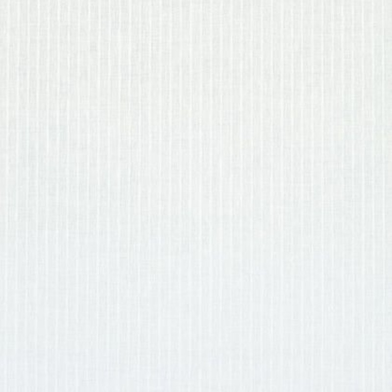 Ткань Thibaut fabric W713128