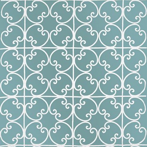 Ткань Thibaut fabric W714200