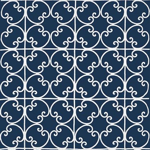 Ткань Thibaut fabric W714201