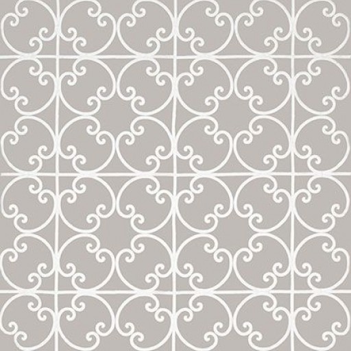 Ткань Thibaut fabric W714202