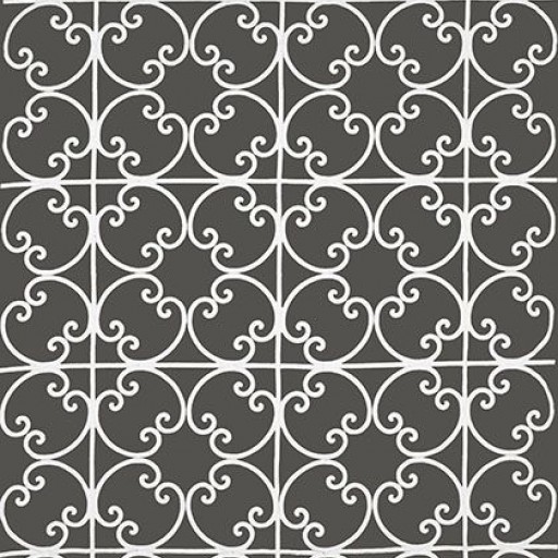 Ткань Thibaut fabric W714203