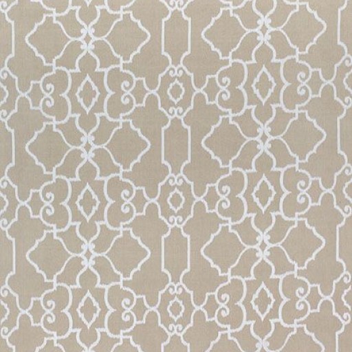 Ткань Thibaut fabric W714210