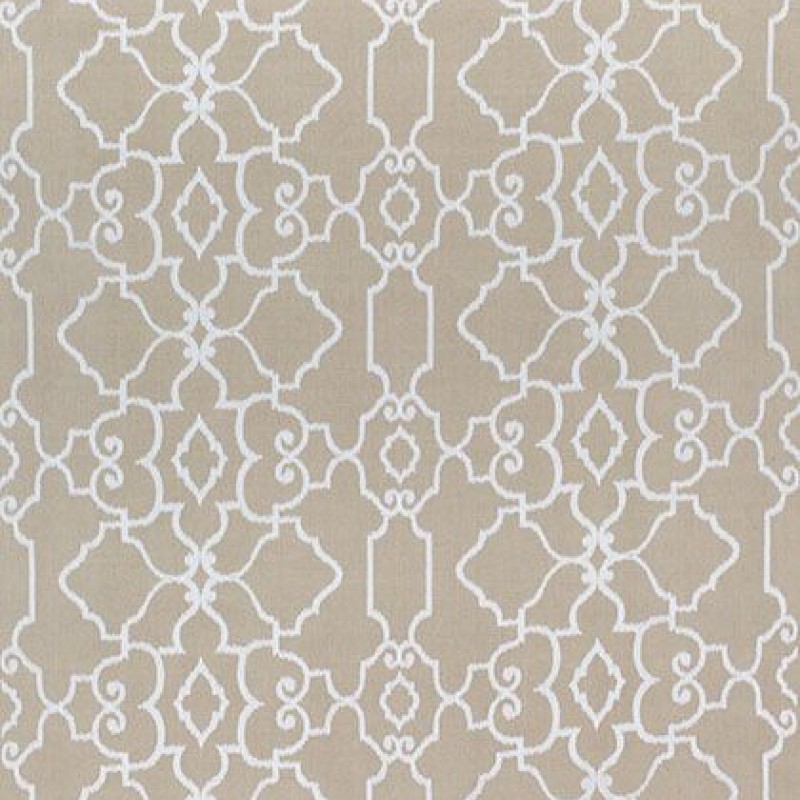 Ткань Thibaut fabric W714210