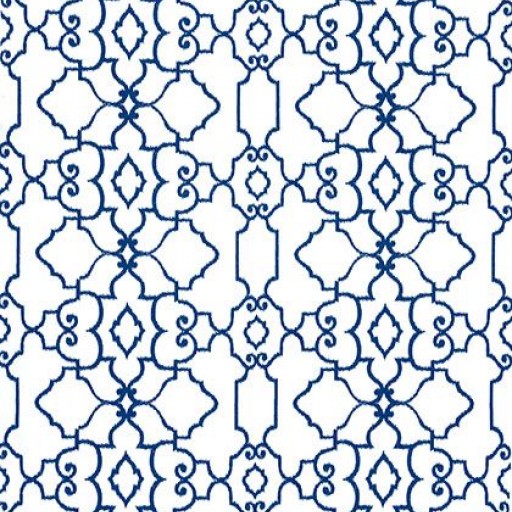 Ткань Thibaut fabric W714212