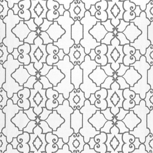 Ткань Thibaut fabric W714213