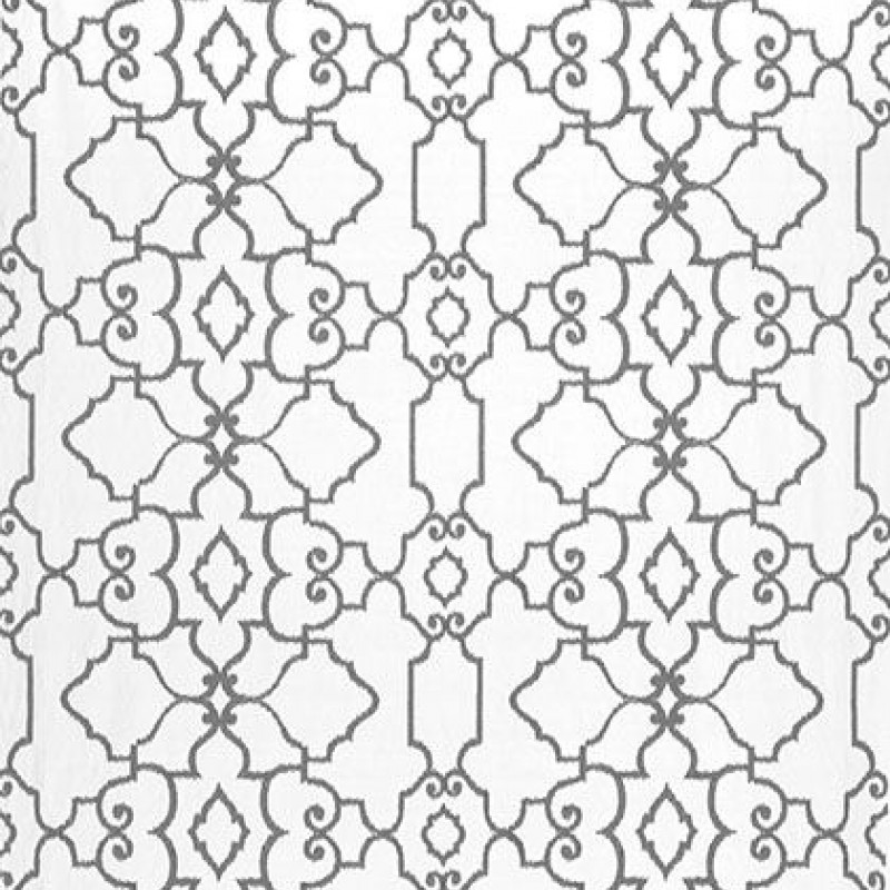 Ткань Thibaut fabric W714213