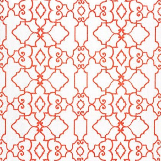 Ткань Thibaut fabric W714214