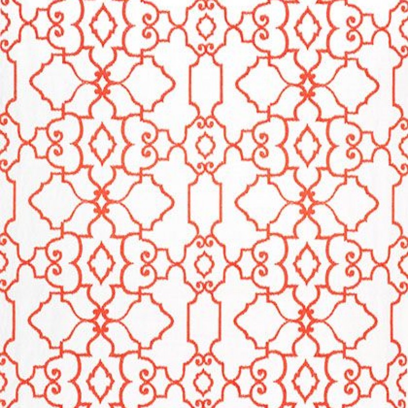 Ткань Thibaut fabric W714214