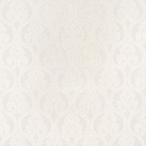 Ткань Thibaut fabric W714263