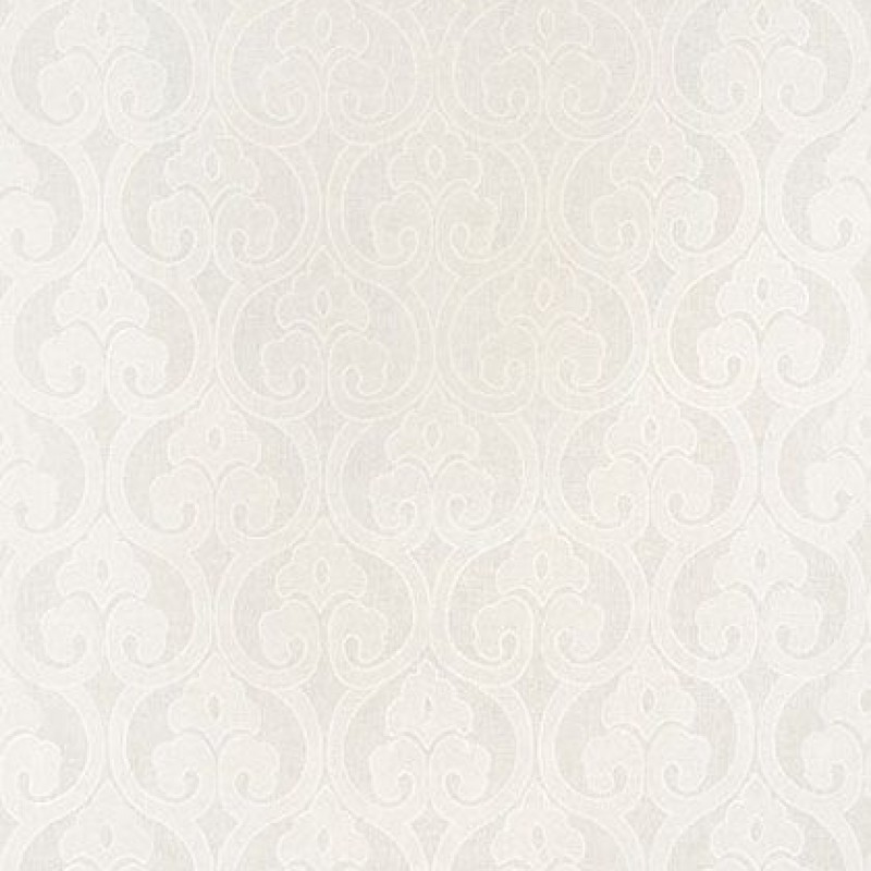 Ткань Thibaut fabric W714263