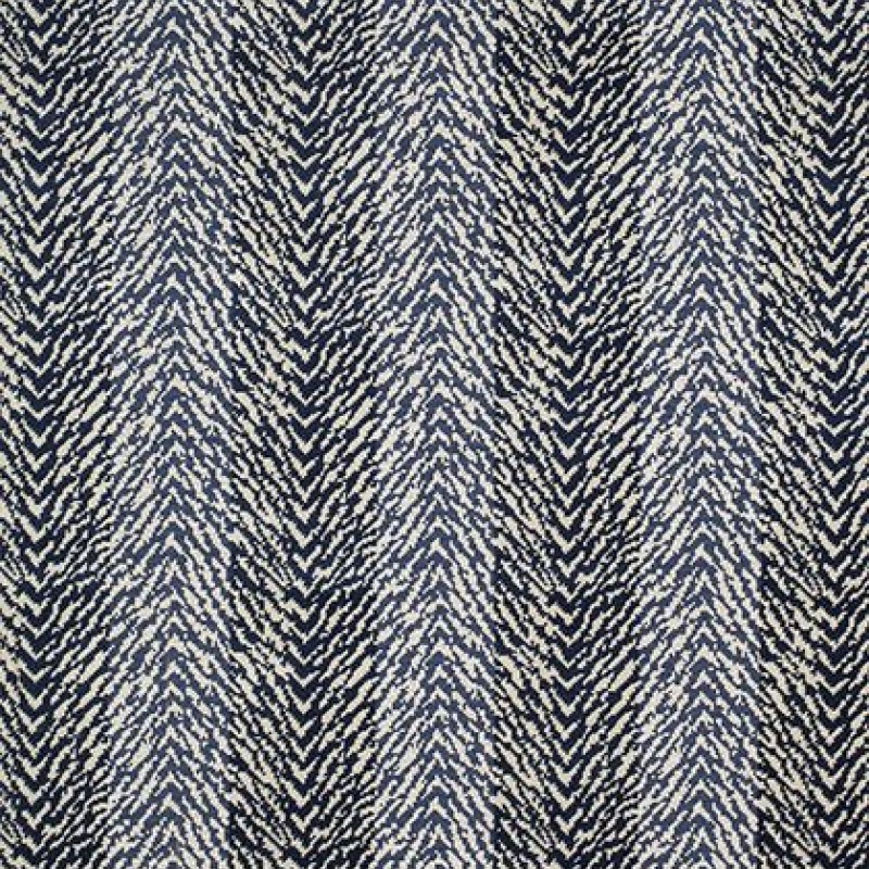 Ткань Thibaut fabric W714264