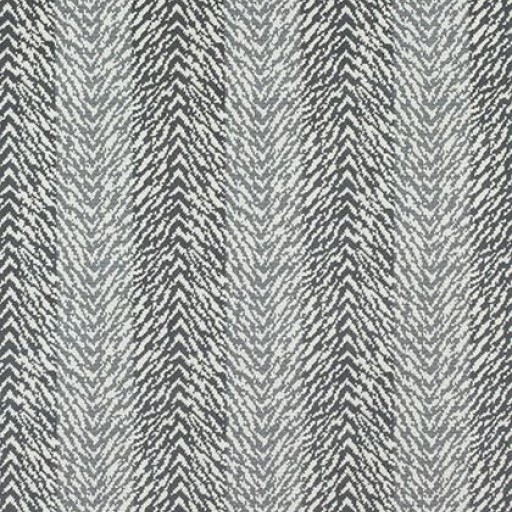 Ткань Thibaut fabric W714265