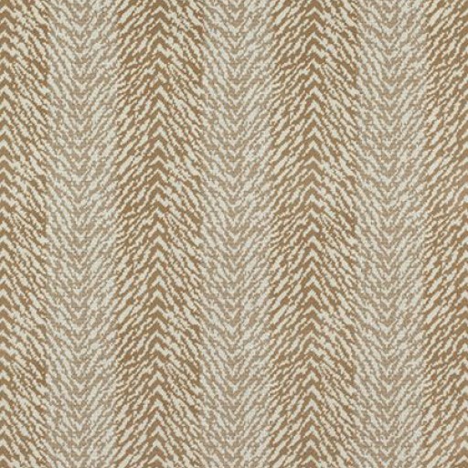 Ткань Thibaut fabric W714266