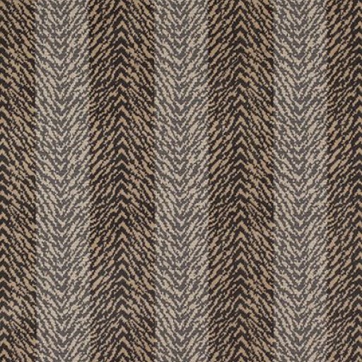 Ткань Thibaut fabric W714267
