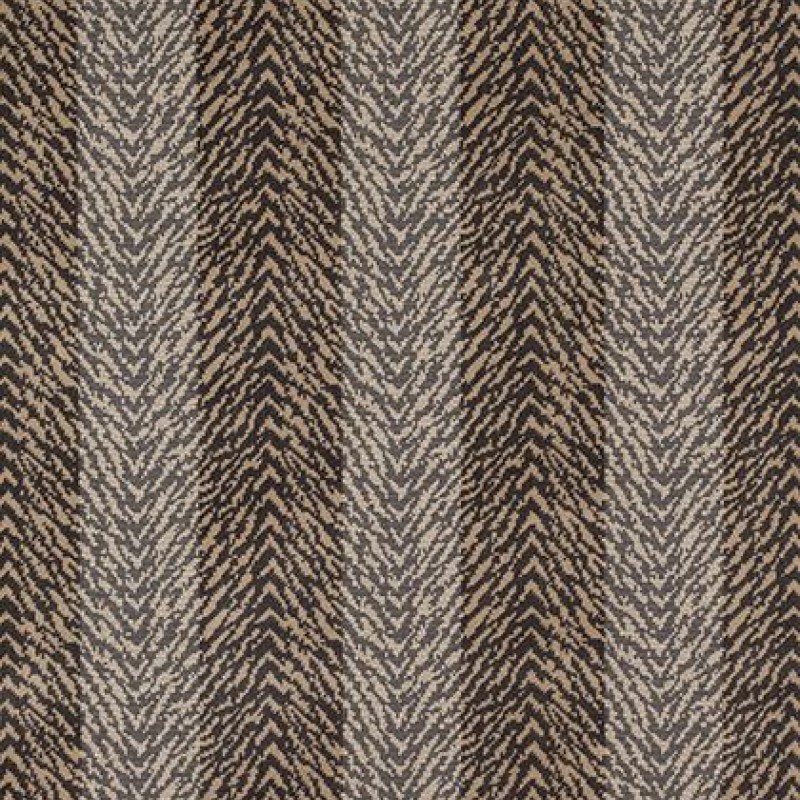 Ткань Thibaut fabric W714267