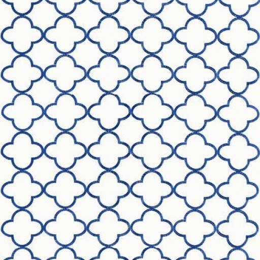 Ткань Thibaut fabric W716003