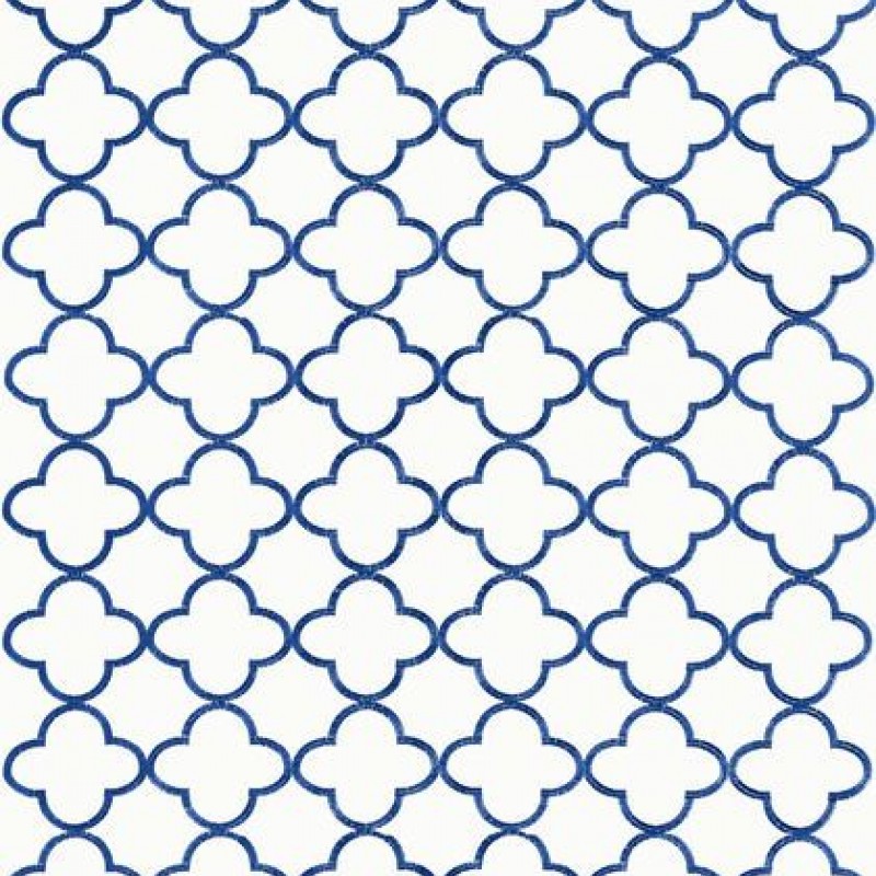 Ткань Thibaut fabric W716003