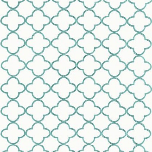 Ткань Thibaut fabric W716004