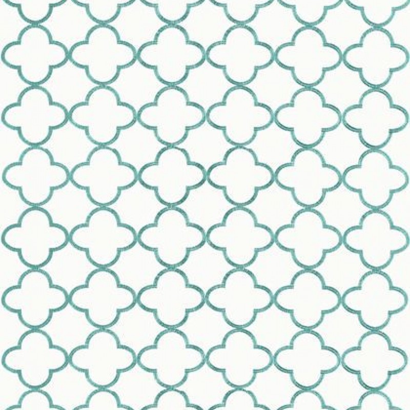 Ткань Thibaut fabric W716004